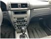 2012 Ford Fusion SE (Stk: 159453-FB) in Edmonton - Image 5 of 10