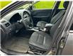 2012 Ford Fusion SE (Stk: 159453-FB) in Edmonton - Image 6 of 10