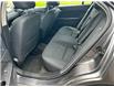 2012 Ford Fusion SE (Stk: 159453-FB) in Edmonton - Image 7 of 10