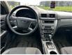 2012 Ford Fusion SE (Stk: 159453-FB) in Edmonton - Image 4 of 10