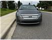 2012 Ford Fusion SE (Stk: 159453-FB) in Edmonton - Image 2 of 10