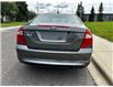 2012 Ford Fusion SE (Stk: 159453-FB) in Edmonton - Image 9 of 10