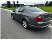 2012 Ford Fusion SE (Stk: 159453-FB) in Edmonton - Image 10 of 10