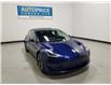 2021 Tesla Model 3 Standard Range Plus (Stk: W3867) in Mississauga - Image 1 of 23