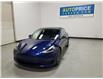 2021 Tesla Model 3 Standard Range Plus (Stk: W3867) in Mississauga - Image 3 of 23