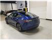 2021 Tesla Model 3 Standard Range Plus (Stk: W3867) in Mississauga - Image 5 of 23