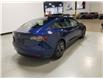 2021 Tesla Model 3 Standard Range Plus (Stk: W3867) in Mississauga - Image 7 of 23