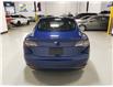 2021 Tesla Model 3 Standard Range Plus (Stk: W3867) in Mississauga - Image 8 of 23