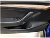 2021 Tesla Model 3 Standard Range Plus (Stk: W3867) in Mississauga - Image 10 of 23