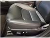 2021 Tesla Model 3 Standard Range Plus (Stk: W3867) in Mississauga - Image 11 of 23