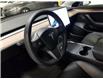 2021 Tesla Model 3 Standard Range Plus (Stk: W3867) in Mississauga - Image 12 of 23