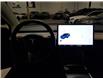 2021 Tesla Model 3 Standard Range Plus (Stk: W3867) in Mississauga - Image 13 of 23