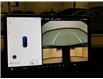 2021 Tesla Model 3 Standard Range Plus (Stk: W3867) in Mississauga - Image 15 of 23