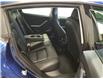 2021 Tesla Model 3 Standard Range Plus (Stk: W3867) in Mississauga - Image 18 of 23