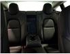 2021 Tesla Model 3 Standard Range Plus (Stk: W3867) in Mississauga - Image 21 of 23