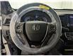 2023 Honda Ridgeline Black Edition (Stk: 2380031) in Calgary - Image 15 of 20