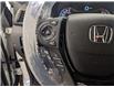 2023 Honda Ridgeline Black Edition (Stk: 2380031) in Calgary - Image 16 of 20