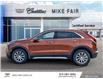 2021 Cadillac XT4 Premium Luxury (Stk: P4719) in Smiths Falls - Image 2 of 28