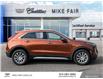 2021 Cadillac XT4 Premium Luxury (Stk: P4719) in Smiths Falls - Image 6 of 28