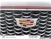2021 Cadillac XT4 Premium Luxury (Stk: P4719) in Smiths Falls - Image 12 of 28