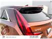 2021 Cadillac XT4 Premium Luxury (Stk: P4719) in Smiths Falls - Image 14 of 28