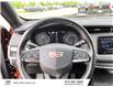 2021 Cadillac XT4 Premium Luxury (Stk: P4719) in Smiths Falls - Image 17 of 28