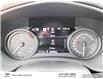 2021 Cadillac XT4 Premium Luxury (Stk: P4719) in Smiths Falls - Image 18 of 28
