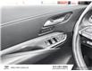 2021 Cadillac XT4 Premium Luxury (Stk: P4719) in Smiths Falls - Image 20 of 28