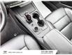 2021 Cadillac XT4 Premium Luxury (Stk: P4719) in Smiths Falls - Image 21 of 28
