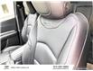 2021 Cadillac XT4 Premium Luxury (Stk: P4719) in Smiths Falls - Image 23 of 28