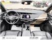 2021 Cadillac XT4 Premium Luxury (Stk: P4719) in Smiths Falls - Image 27 of 28