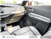 2021 Cadillac XT4 Premium Luxury (Stk: P4719) in Smiths Falls - Image 28 of 28