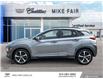 2021 Hyundai Kona 1.6T Ultimate w/Red Colour Pack (Stk: 23265B) in Smiths Falls - Image 2 of 28