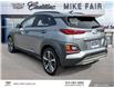 2021 Hyundai Kona 1.6T Ultimate w/Red Colour Pack (Stk: 23265B) in Smiths Falls - Image 3 of 28
