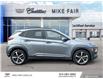 2021 Hyundai Kona 1.6T Ultimate w/Red Colour Pack (Stk: 23265B) in Smiths Falls - Image 6 of 28