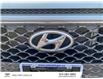 2021 Hyundai Kona 1.6T Ultimate w/Red Colour Pack (Stk: 23265B) in Smiths Falls - Image 12 of 28
