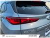 2021 Hyundai Kona 1.6T Ultimate w/Red Colour Pack (Stk: 23265B) in Smiths Falls - Image 14 of 28