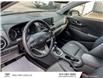 2021 Hyundai Kona 1.6T Ultimate w/Red Colour Pack (Stk: 23265B) in Smiths Falls - Image 16 of 28