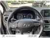 2021 Hyundai Kona 1.6T Ultimate w/Red Colour Pack (Stk: 23265B) in Smiths Falls - Image 17 of 28