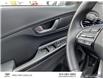 2021 Hyundai Kona 1.6T Ultimate w/Red Colour Pack (Stk: 23265B) in Smiths Falls - Image 20 of 28