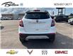 2019 Buick Encore Sport Touring (Stk: 1943P) in Bolton - Image 4 of 15
