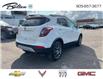 2019 Buick Encore Sport Touring (Stk: 1943P) in Bolton - Image 5 of 15