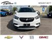 2019 Buick Encore Sport Touring (Stk: 1943P) in Bolton - Image 8 of 15