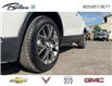 2019 Buick Encore Sport Touring (Stk: 1943P) in Bolton - Image 9 of 15
