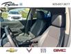 2019 Buick Encore Sport Touring (Stk: 1943P) in Bolton - Image 11 of 15