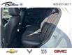 2019 Buick Encore Sport Touring (Stk: 1943P) in Bolton - Image 12 of 15