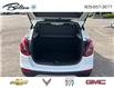 2019 Buick Encore Sport Touring (Stk: 1943P) in Bolton - Image 13 of 15