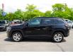 2023 Jeep Compass Sport (Stk: M23254A) in Mississauga - Image 4 of 27