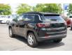 2023 Jeep Compass Sport (Stk: M23254A) in Mississauga - Image 5 of 27