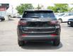 2023 Jeep Compass Sport (Stk: M23254A) in Mississauga - Image 6 of 27